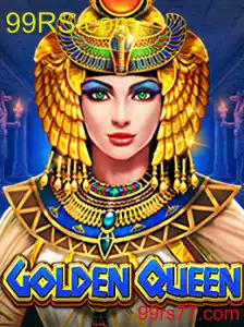 GoldenQueen