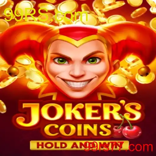 JokersCoins
